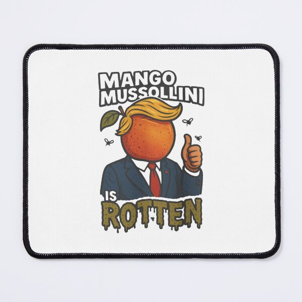 Item preview, Anti Trump Shirt Protest Gear, FDT, 8647, ANTIFA, Leftist, Anti MAGA designed and sold by gidel-sales.