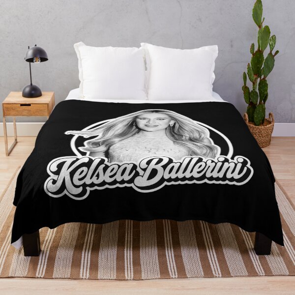 Item preview, Kelsea Ballerini designed and sold by FloraPlantTees.