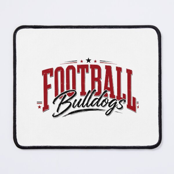 Item preview, Vintage Football Fan designed and sold by drigue.