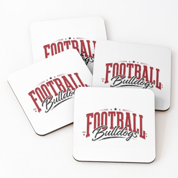 Item preview, Vintage Football Fan designed and sold by drigue.