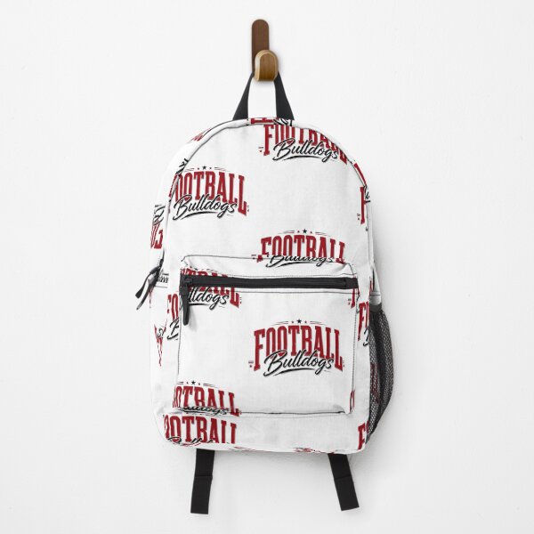 Item preview, Vintage Football Fan designed and sold by drigue.