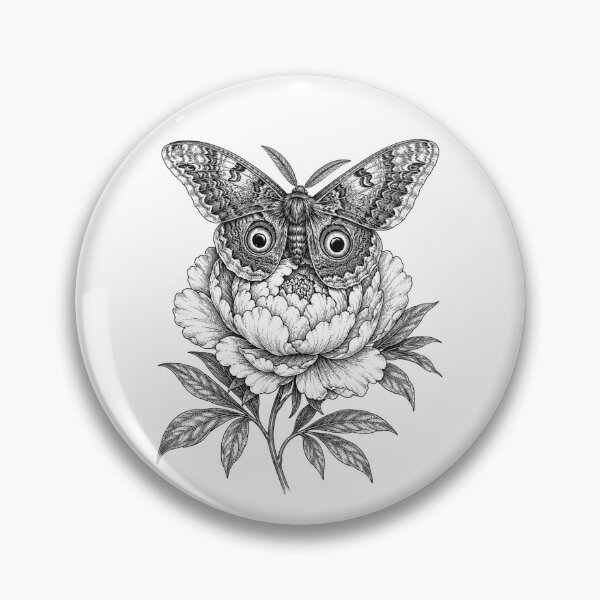 Item preview, Night’s Bloom, Silent Watcher designed and sold by VinterMoonlight.