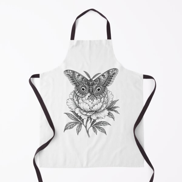 Item preview, Night’s Bloom, Silent Watcher designed and sold by VinterMoonlight.
