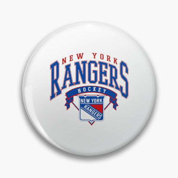 Item preview, Retro NY Sports Hockey Fan designed and sold by Gavles1997.