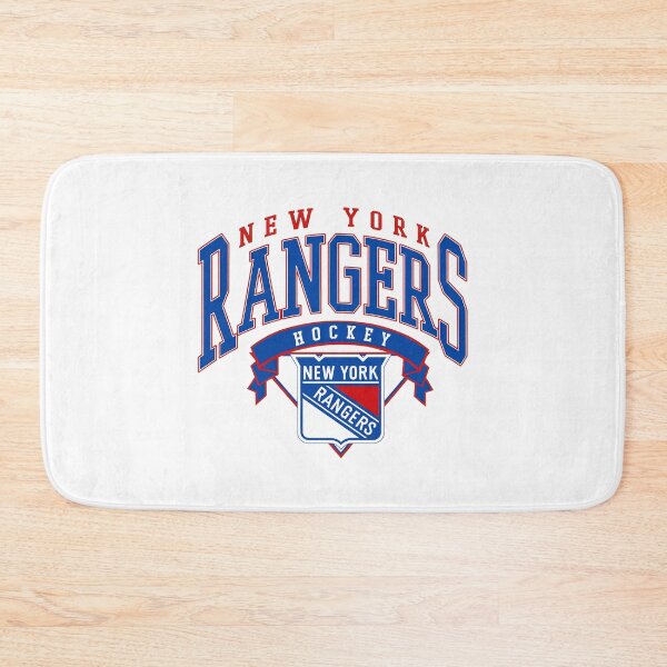 Item preview, Retro NY Sports Hockey Fan designed and sold by Gavles1997.