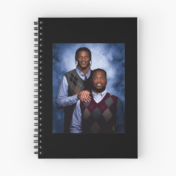 Item preview, Retro Sports Duo designed and sold by handsomesi.