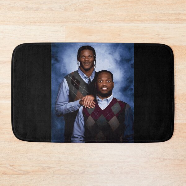 Item preview, Retro Sports Duo designed and sold by handsomesi.