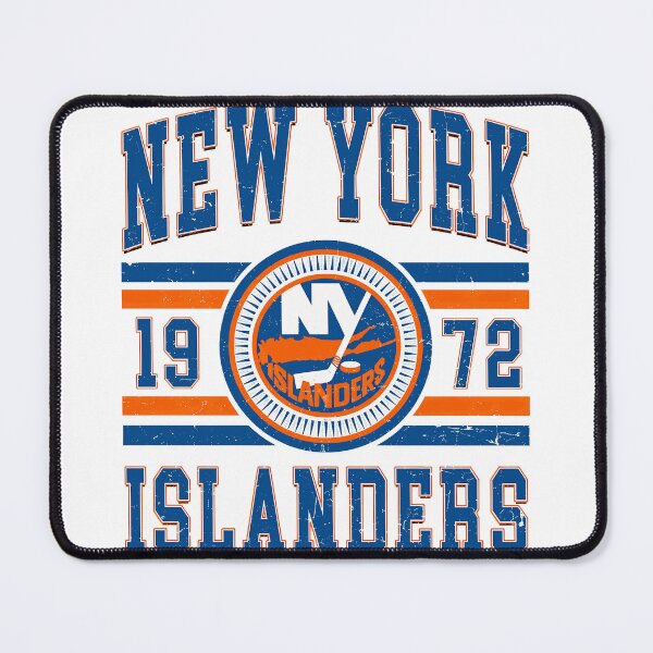 Item preview, Retro Hockey Fan Sweatshirt designed and sold by GregorySm18789.