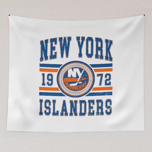 Item preview, Retro Hockey Fan Sweatshirt designed and sold by GregorySm18789.
