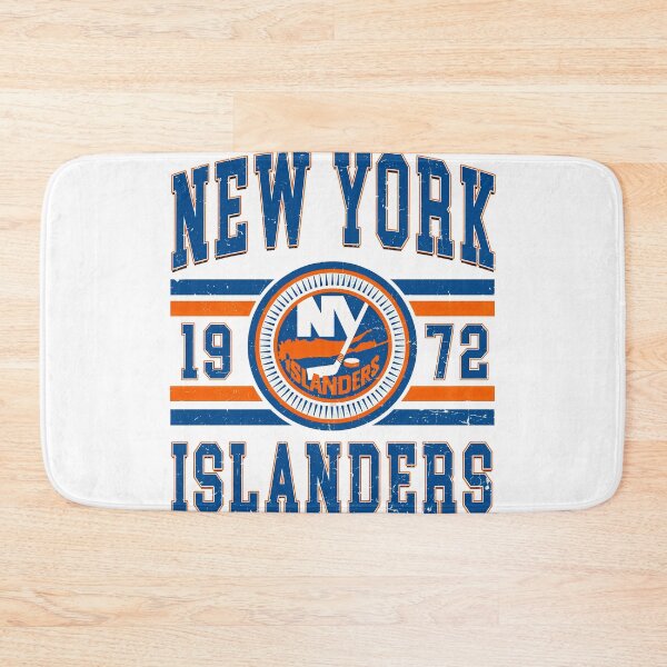 Item preview, Retro Hockey Fan Sweatshirt designed and sold by GregorySm18789.