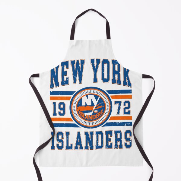 Item preview, Retro Hockey Fan Sweatshirt designed and sold by GregorySm18789.