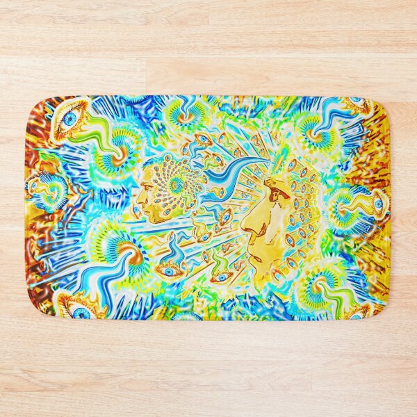 Item preview, VisionExpander designed and sold by Klaus Bremner (Autotelic Art).