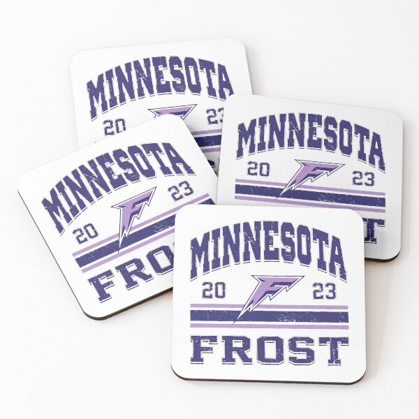 Item preview, Retro College Sports Fan designed and sold by Lupe1987.