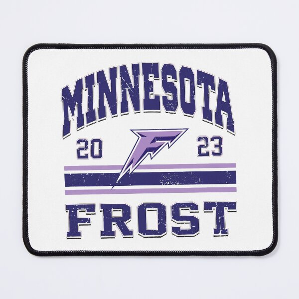 Item preview, Retro College Sports Fan designed and sold by Lupe1987.