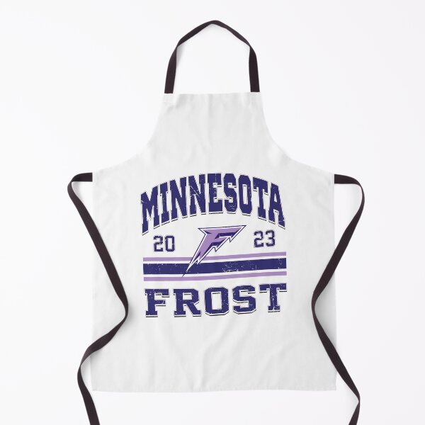 Item preview, Retro College Sports Fan designed and sold by Lupe1987.