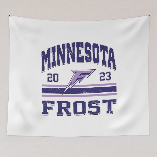 Item preview, Retro College Sports Fan designed and sold by Lupe1987.
