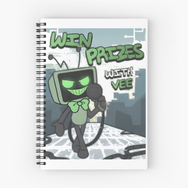 Item preview, Vee Twisted Toon Style Art | Unique Surreal Cartoon Character Design | Limited Edition designed and sold by Sanskar Rawat.