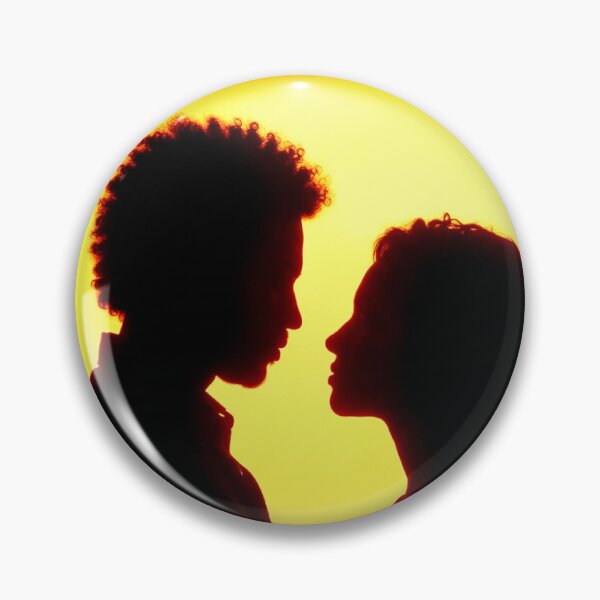 Item preview, Day #6: Day and Night Collection designed and sold by EscapeArtist13.