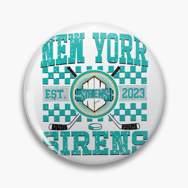 Item preview, New York Hockey Team Graphic designed and sold by AlisonFle96648.