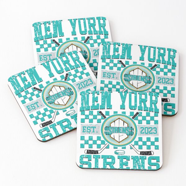 Item preview, New York Hockey Team Graphic designed and sold by AlisonFle96648.