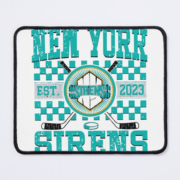 Item preview, New York Hockey Team Graphic designed and sold by AlisonFle96648.