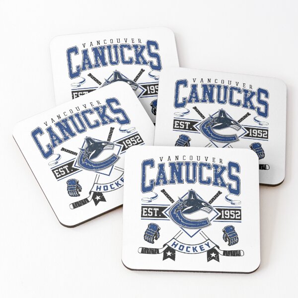 Item preview, Retro Hockey Team Fan designed and sold by MollySchn95927.