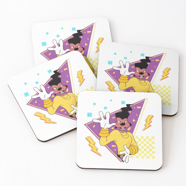 Item preview, Retro Cartoon Character 90s Style designed and sold by mashowa.