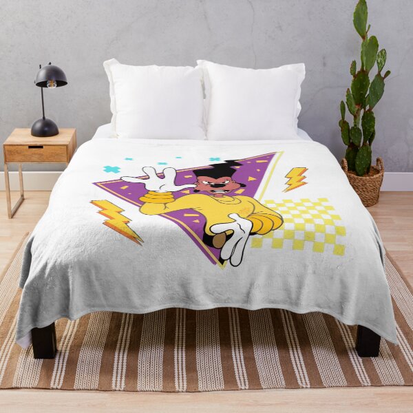 Item preview, Retro Cartoon Character 90s Style designed and sold by mashowa.