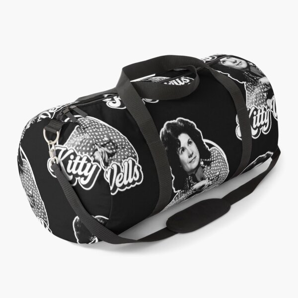 Item preview, Kitty Wells designed and sold by FloraPlantTees.