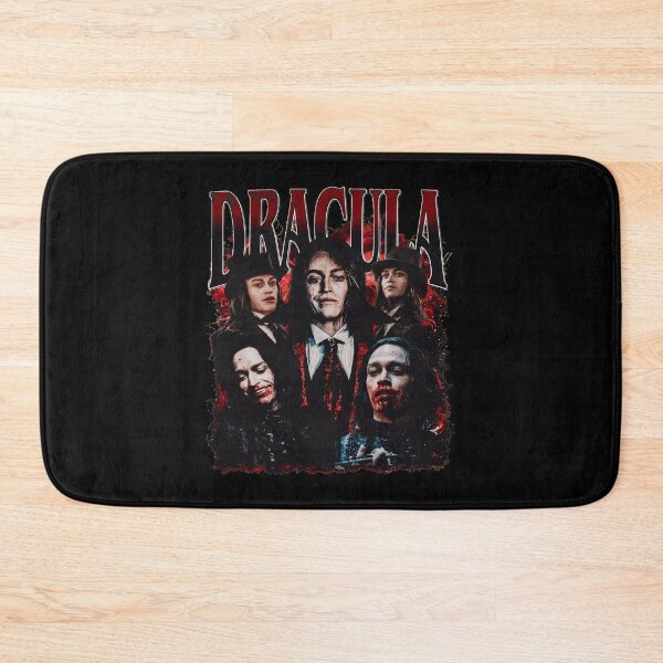 Item preview, Gothic Vampire Retro Style designed and sold by JoshuaPow53664.