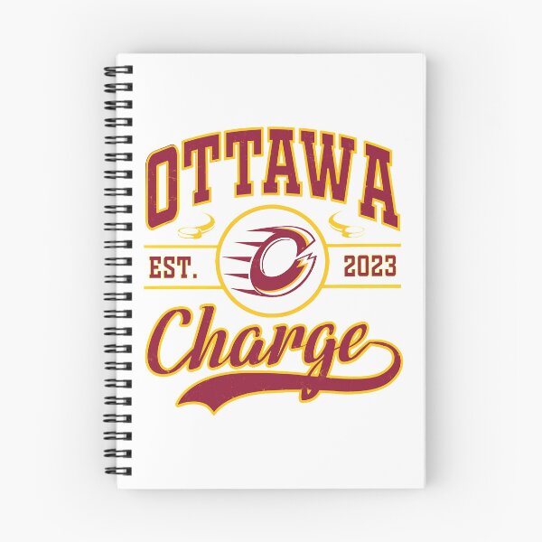 Item preview, Retro Ottawa Sports Fan designed and sold by RichardHe24537.