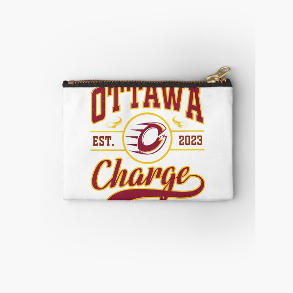 Item preview, Retro Ottawa Sports Fan designed and sold by RichardHe24537.