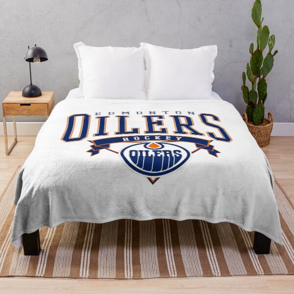 Item preview, Retro Hockey Team Fan designed and sold by zikNicholls.