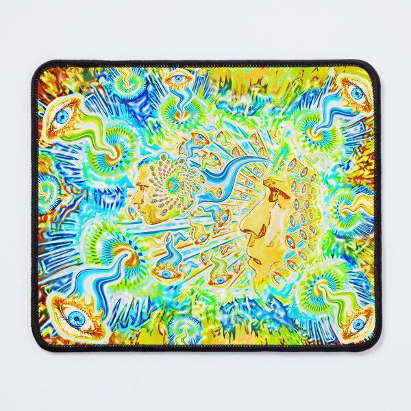 Item preview, VisionExpander(ii) designed and sold by Klaus Bremner (Autotelic Art).