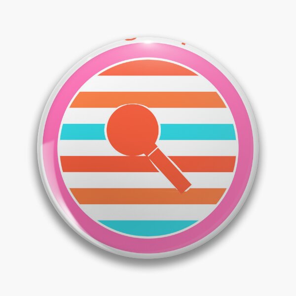 Item preview, Building Inspector The Greatest Job Ever designed and sold by TheIconSmith.