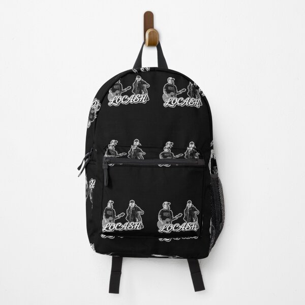 Item preview, LOCASH designed and sold by FloraPlantTees.