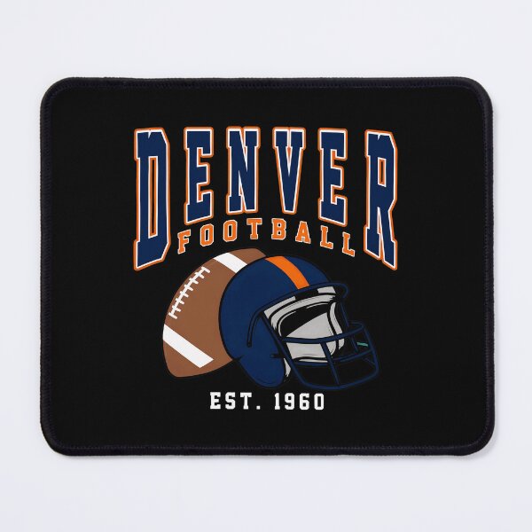 Item preview, Retro Football Helmet EST 1960 Graphic designed and sold by WinesickleS.