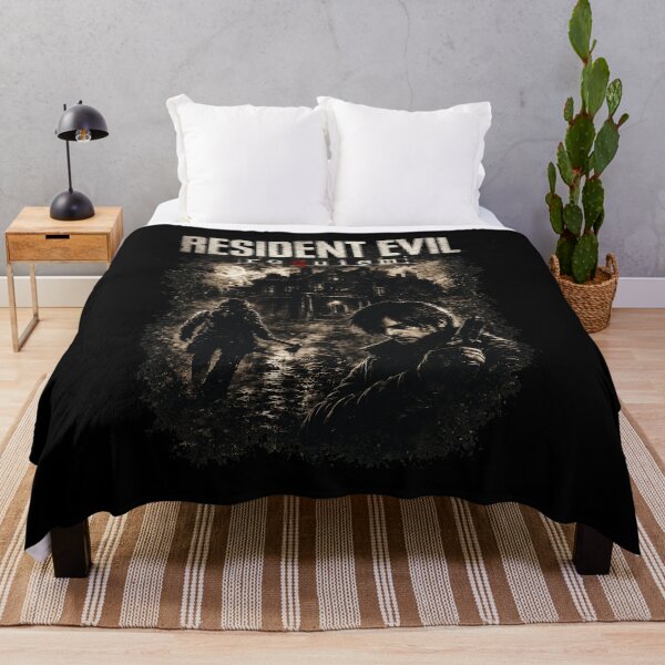 Item preview, Dark Horror Game Graphic designed and sold by TammyWood53419.