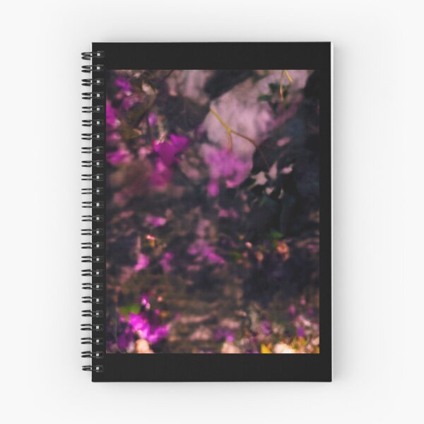 Item preview, Flower background  designed and sold by Pie arora .