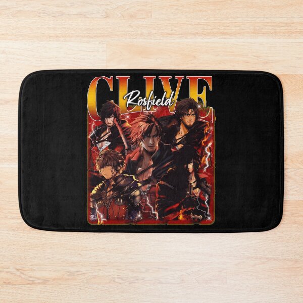 Item preview, Vintage Anime Style Graphic designed and sold by MelissaWi66484.