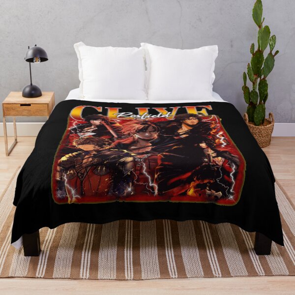 Item preview, Vintage Anime Style Graphic designed and sold by MelissaWi66484.