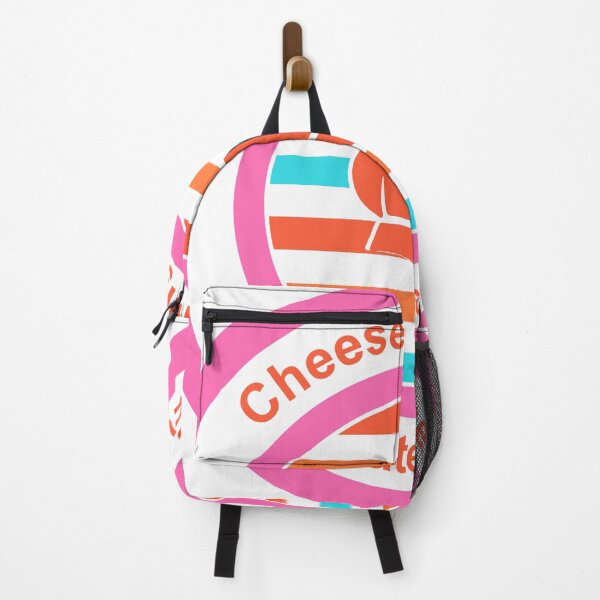 Item preview, Cheese Weigher The Greatest Job Ever designed and sold by TheIconSmith.