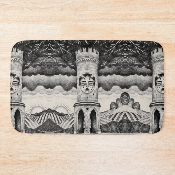Item preview, la TORRE designed and sold by lOll3.