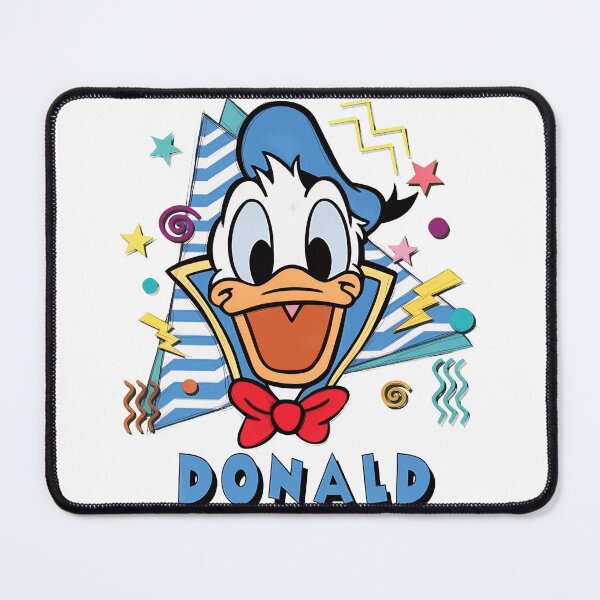 Item preview, Retro Cartoon Character Graphic designed and sold by mashowa.