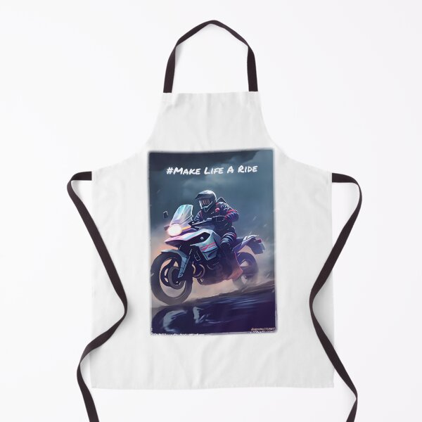 Item preview, Embrace The Ride: Sunny Days & Open Road Adventure | Best Gift designed and sold by khalilkh.