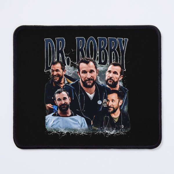 Item preview, Retro Doctor Portrait Fan designed and sold by JoshuaPow53664.