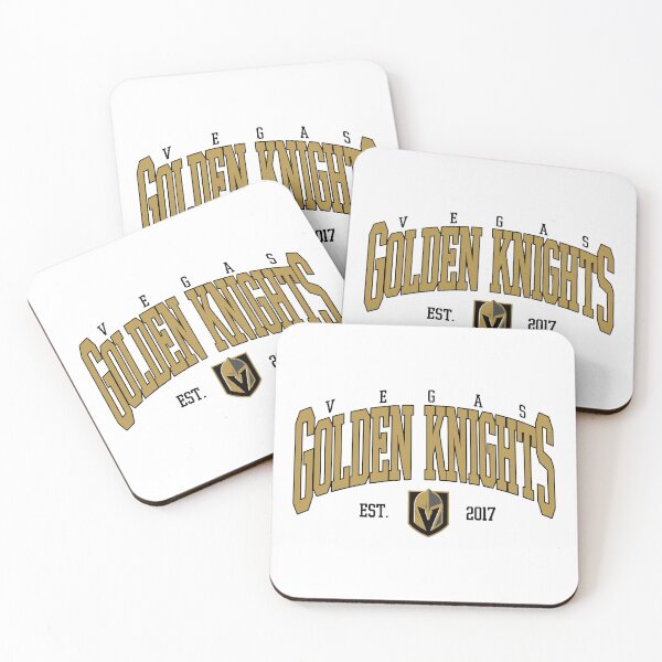 Item preview, Vegas Hockey Fan Vintage Style designed and sold by CrystalSt77002.