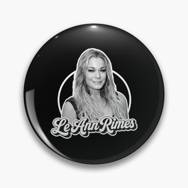 Item preview, LeAnn Rimes designed and sold by FloraPlantTees.