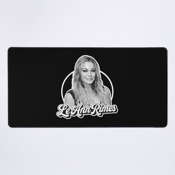 Item preview, LeAnn Rimes designed and sold by FloraPlantTees.