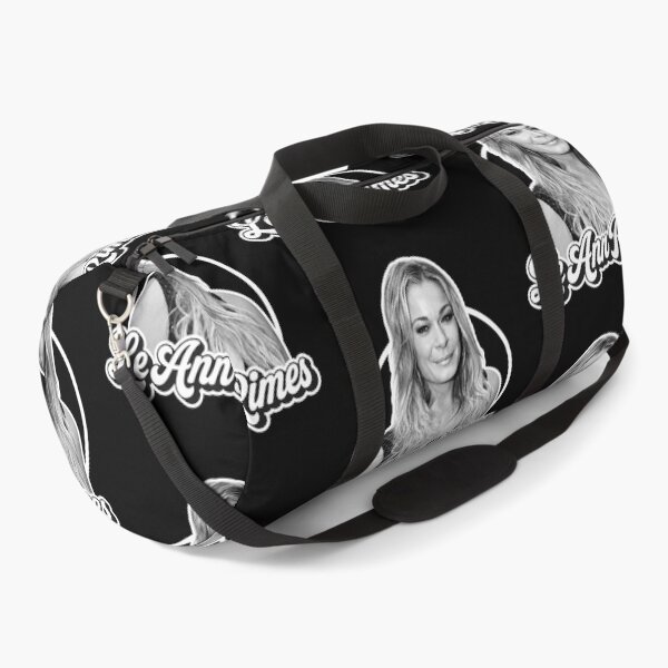 Item preview, LeAnn Rimes designed and sold by FloraPlantTees.